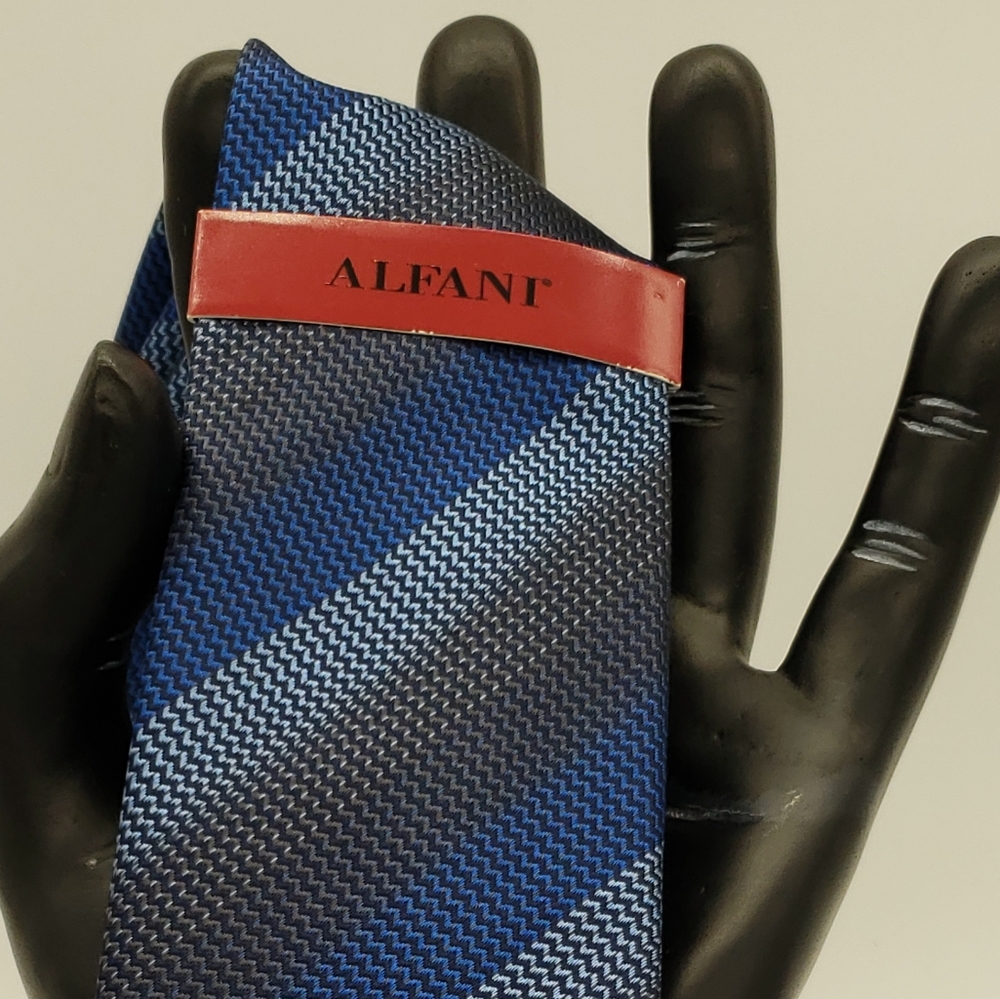 ALFANI TIE